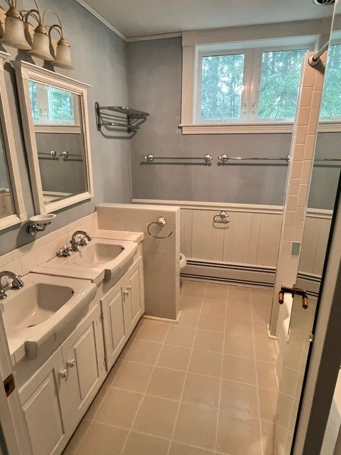 711 Ridge Road Clarion, PA 16214 - Photo 26 of 53 Gallery Image 26