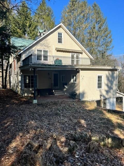 711 Ridge Road Clarion, PA 16214 - Photo 3 of 53 Gallery Image 3