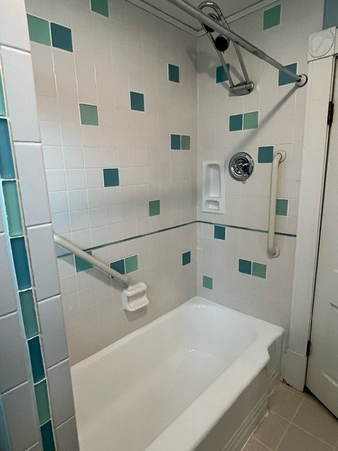 711 Ridge Road Clarion, PA 16214 - Photo 32 of 53 Gallery Image 32
