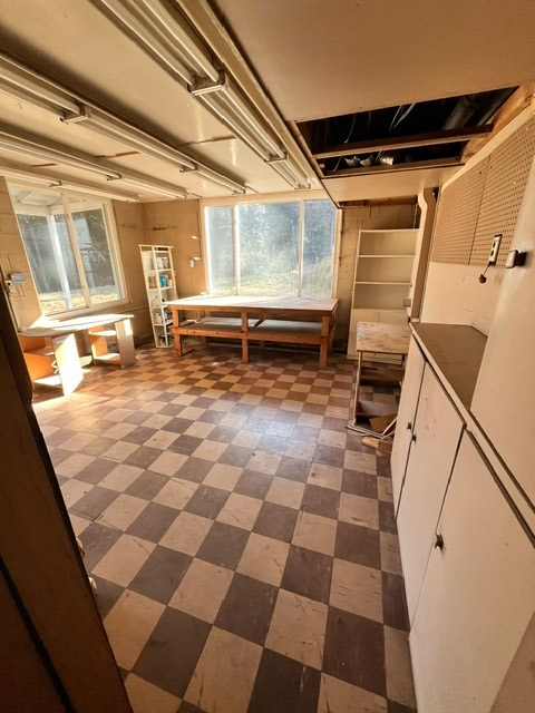 711 Ridge Road Clarion, PA 16214 - Photo 38 of 53 Gallery Image 38