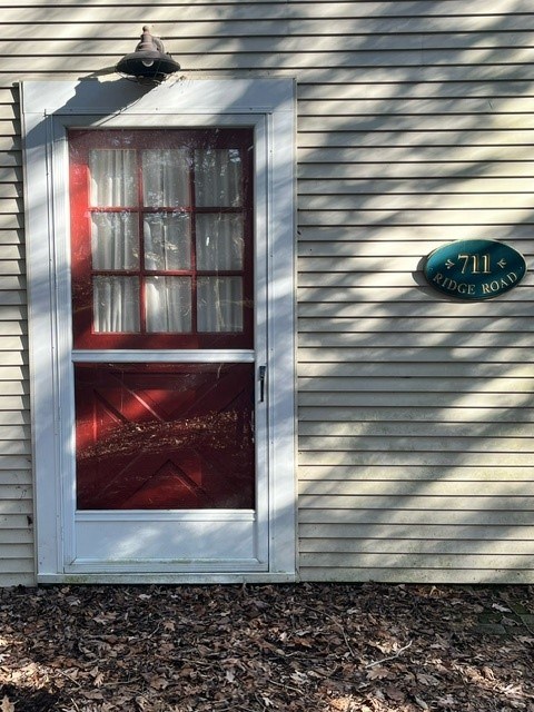 711 Ridge Road Clarion, PA 16214 - Photo 4 of 53 Gallery Image 4