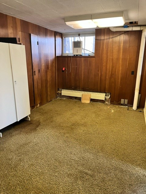 711 Ridge Road Clarion, PA 16214 - Photo 45 of 53 Gallery Image 45
