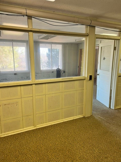 711 Ridge Road Clarion, PA 16214 - Photo 48 of 53 Gallery Image 48