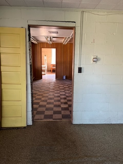 711 Ridge Road Clarion, PA 16214 - Photo 50 of 53 Gallery Image 50