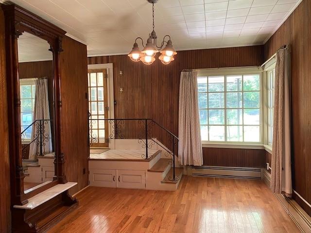 711 Ridge Road Clarion, PA 16214 - Photo 6 of 53 Gallery Image 6