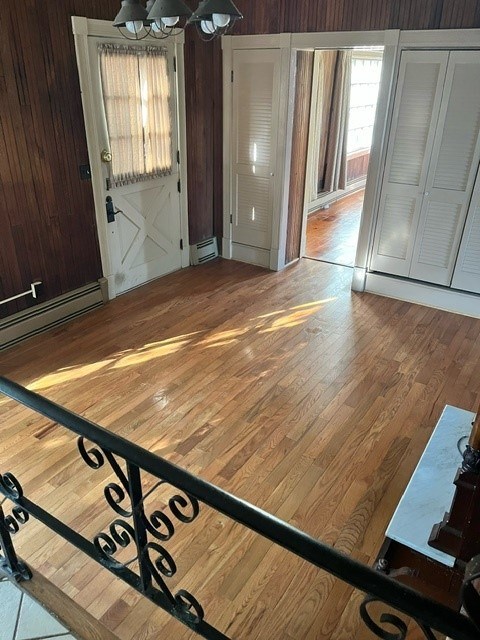 711 Ridge Road Clarion, PA 16214 - Photo 7 of 53 Gallery Image 7