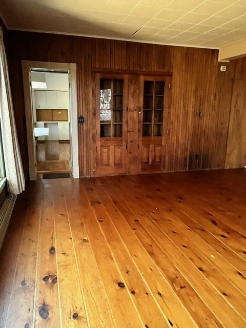 711 Ridge Road Clarion, PA 16214 - Photo 8 of 53 Gallery Image 8