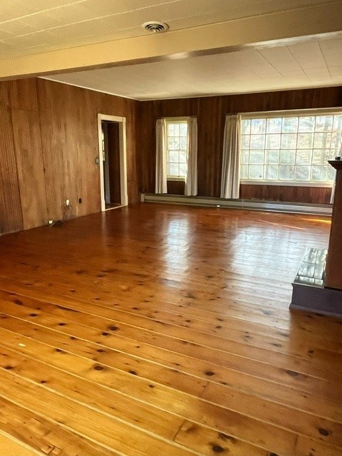 711 Ridge Road Clarion, PA 16214 - Photo 10 of 53 Gallery Image 10