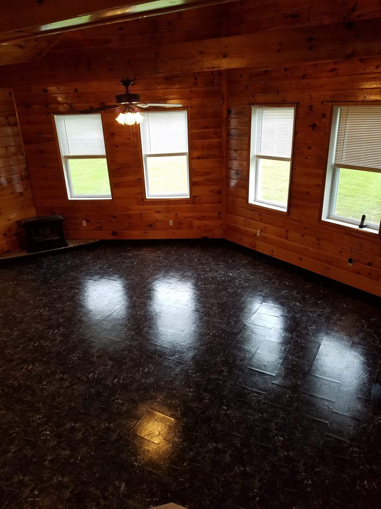 23 Clark Road Champlain, NY 12919 - Photo 2 of 36 Gallery Image 2