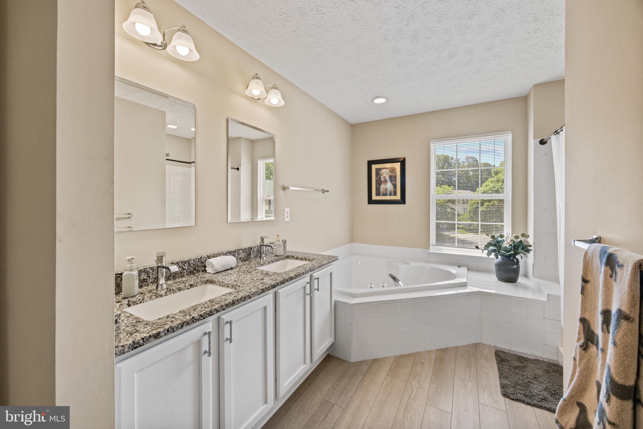 1432 Bretton View Road Annapolis, MD 21409 - Photo 20 of 32