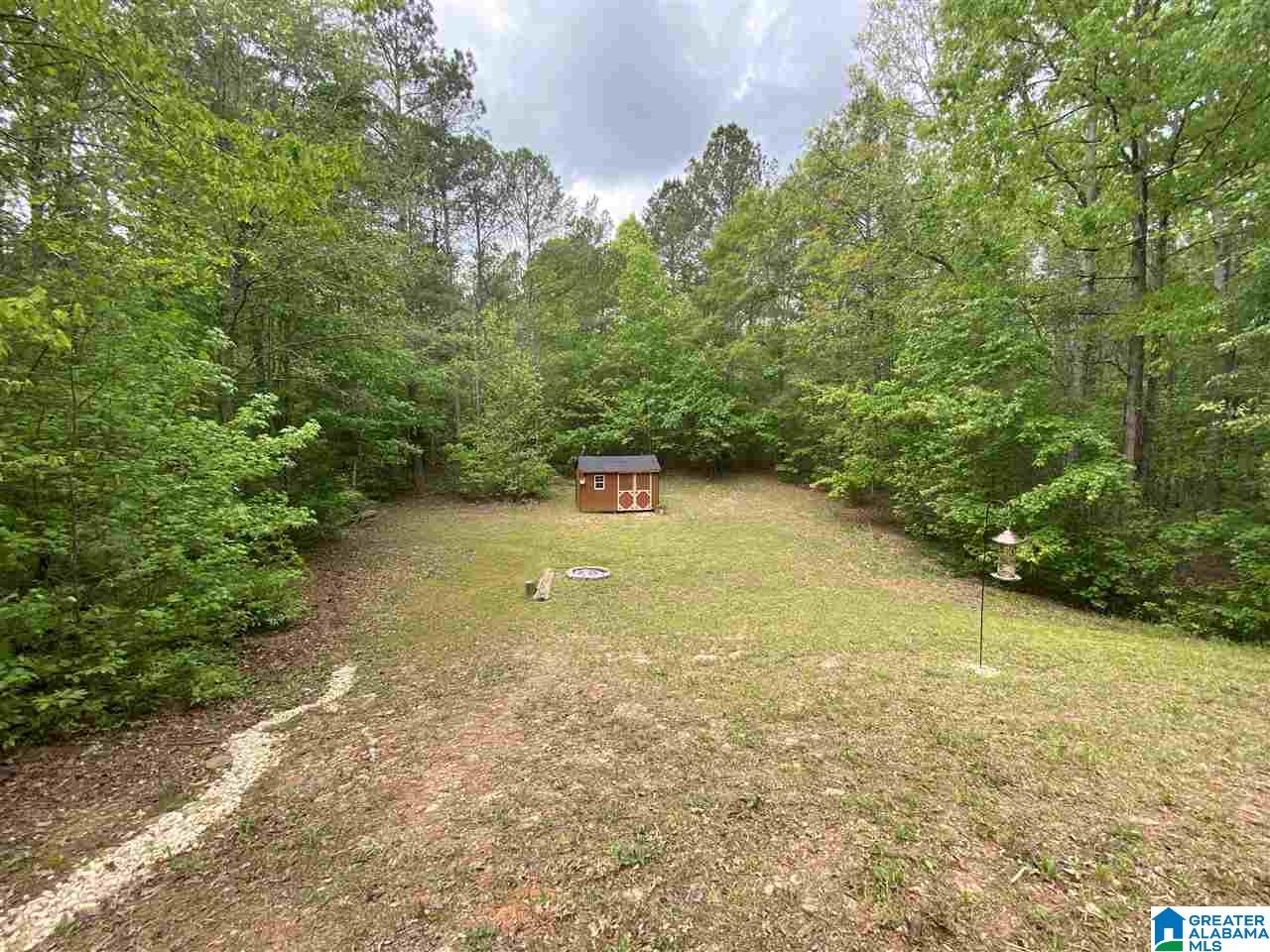 939 County Road 233 Fruithurst, AL 36262 - Photo 11 of 15