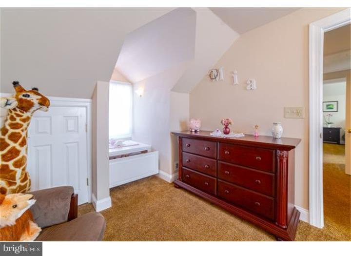 623 Rutledge Avenue Folsom, PA 19033 - Photo 14 of 25 Gallery Image 14