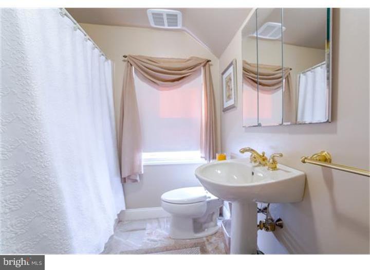 623 Rutledge Avenue Folsom, PA 19033 - Photo 15 of 25 Gallery Image 15