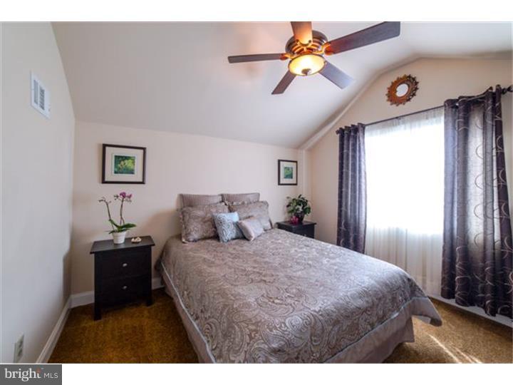 623 Rutledge Avenue Folsom, PA 19033 - Photo 16 of 25 Gallery Image 16
