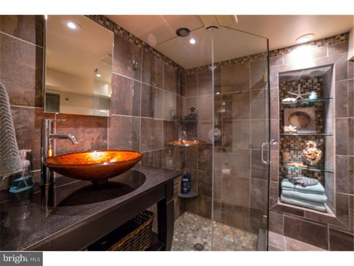 623 Rutledge Avenue Folsom, PA 19033 - Photo 19 of 25 Gallery Image 19