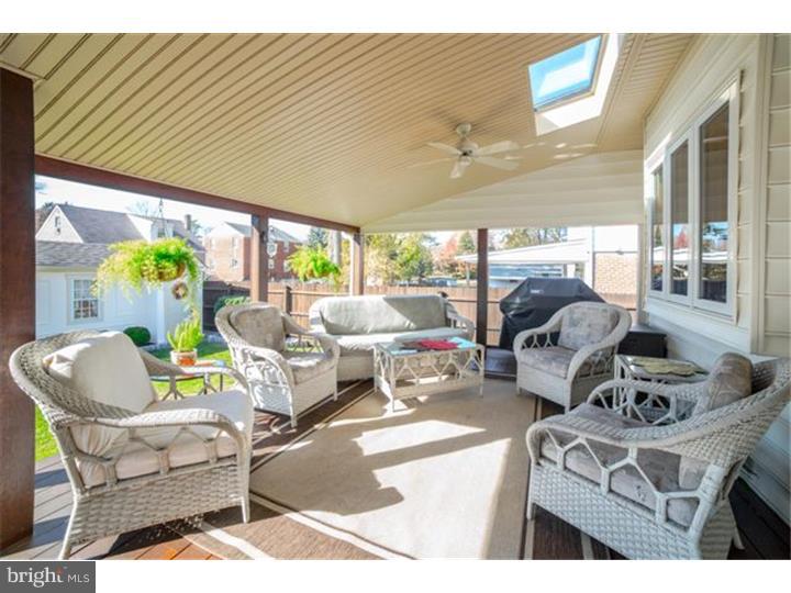 623 Rutledge Avenue Folsom, PA 19033 - Photo 22 of 25 Gallery Image 22