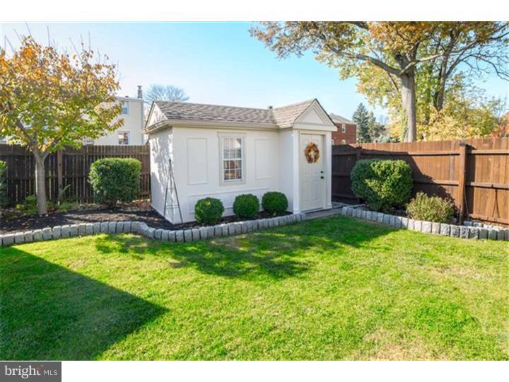 623 Rutledge Avenue Folsom, PA 19033 - Photo 24 of 25 Gallery Image 24