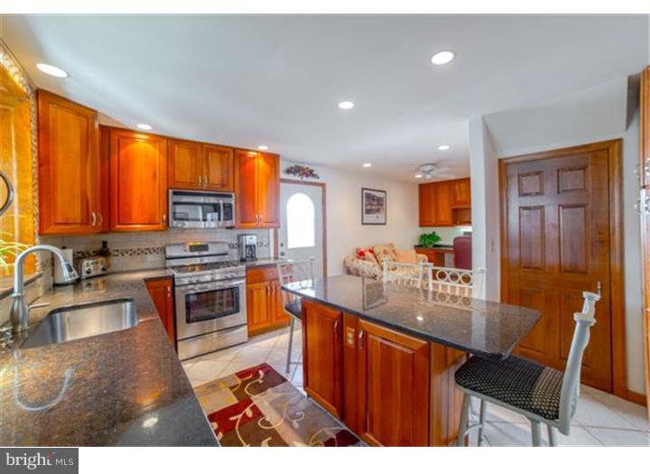 623 Rutledge Avenue Folsom, PA 19033 - Photo 9 of 25 Gallery Image 9