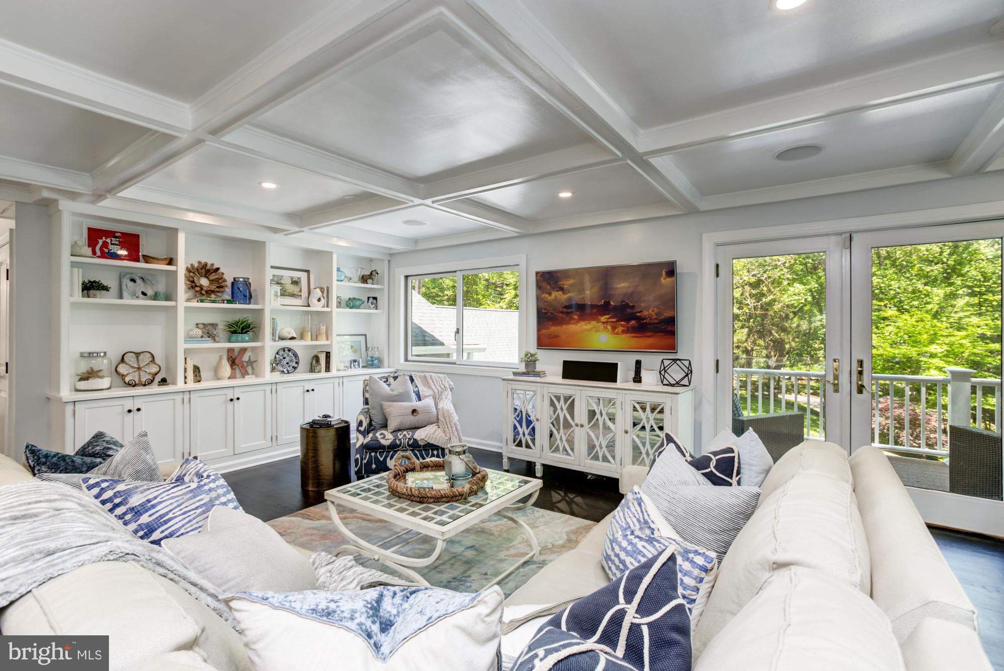 1700 Robinhood Road Annapolis, MD 21401 - Photo 21 of 113 Gallery Image 21