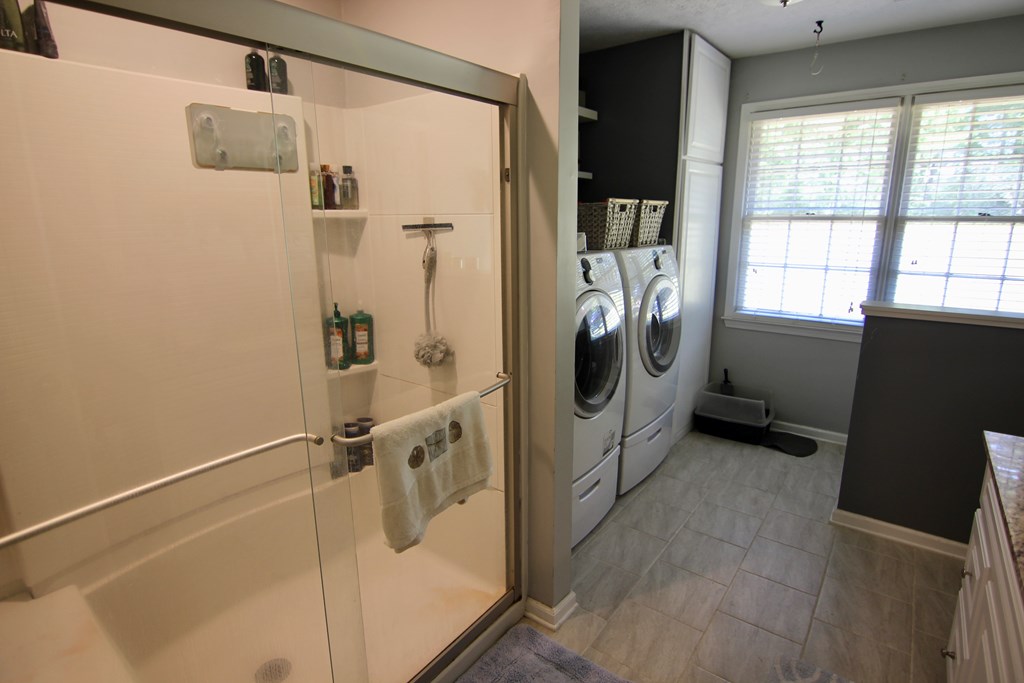 1632 Double Churches Road Columbus, GA 31904 - Photo 13 of 22 Gallery Image 13
