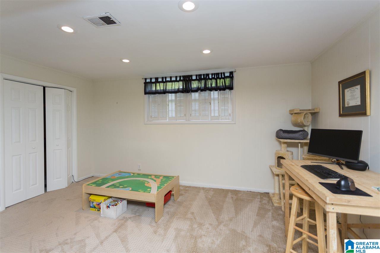 2313 Empire Road Birmingham, AL 35226 - Photo 33 of 47
