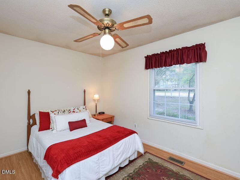 524 Marshburn Road Wendell, NC 27591 - Photo 26 of 46 Marshburn 30