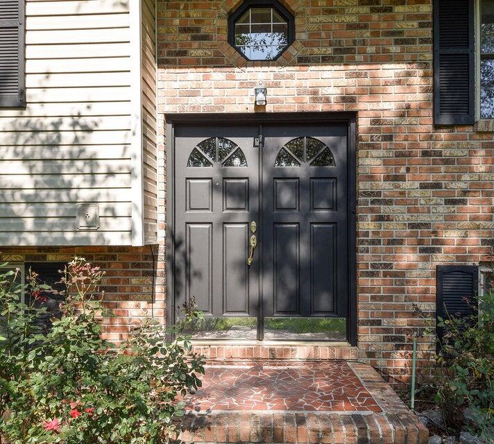 4755 Ridgeview Avenue Northwest Cleveland, TN 37312 - Photo 3 of 15 03
