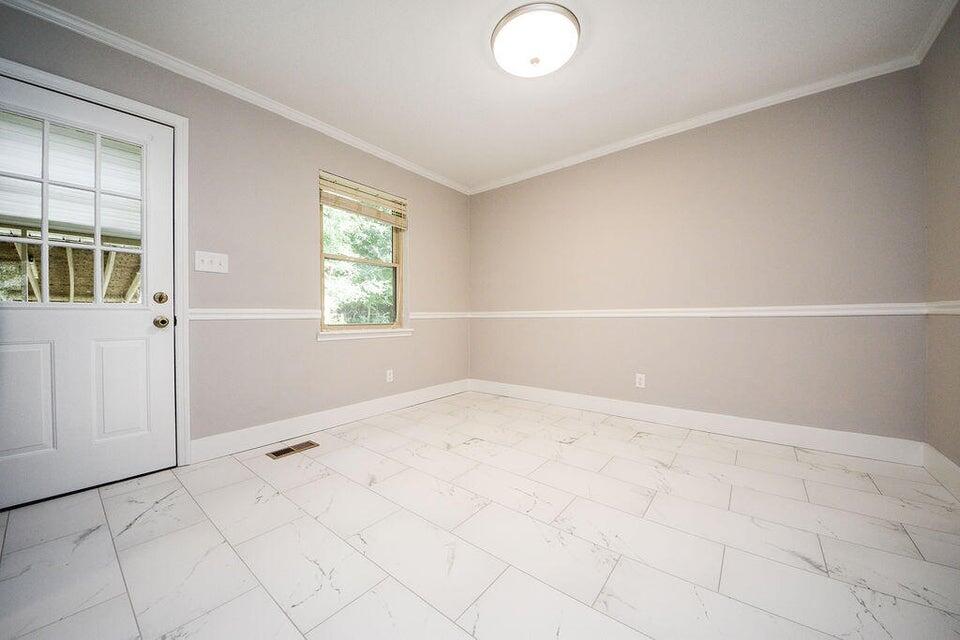 4755 Ridgeview Avenue Northwest Cleveland, TN 37312 - Photo 7 of 15 07