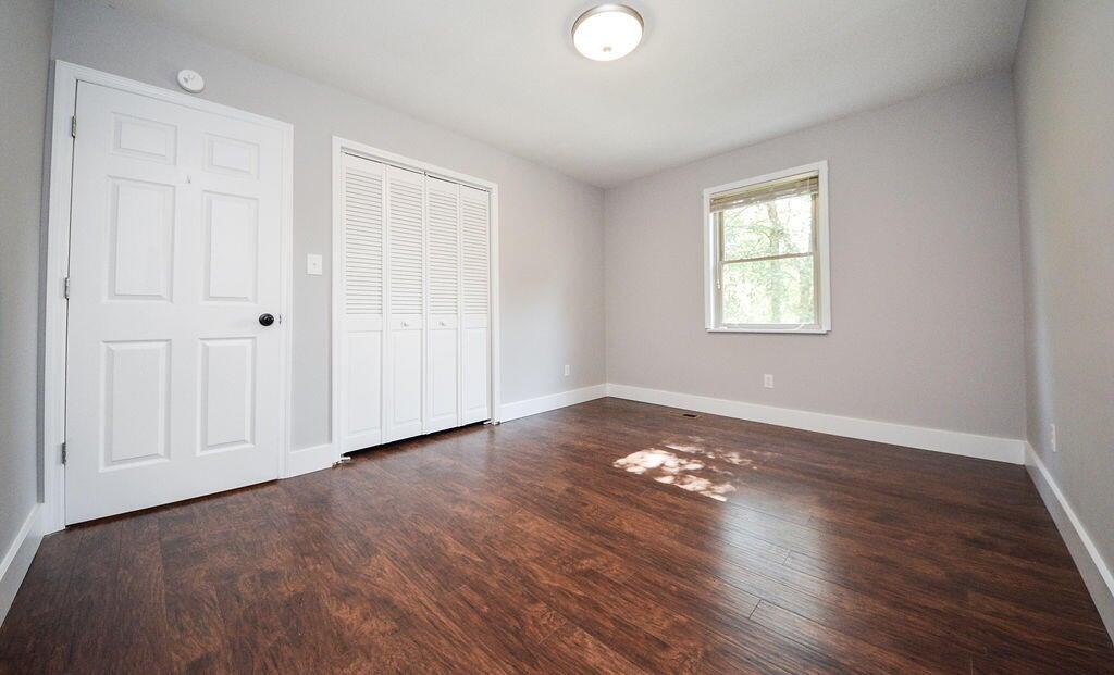4755 Ridgeview Avenue Northwest Cleveland, TN 37312 - Photo 8 of 15 08