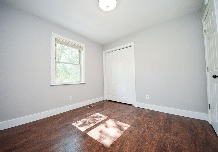 4755 Ridgeview Avenue Northwest Cleveland, TN 37312 - Photo 10 of 15 10