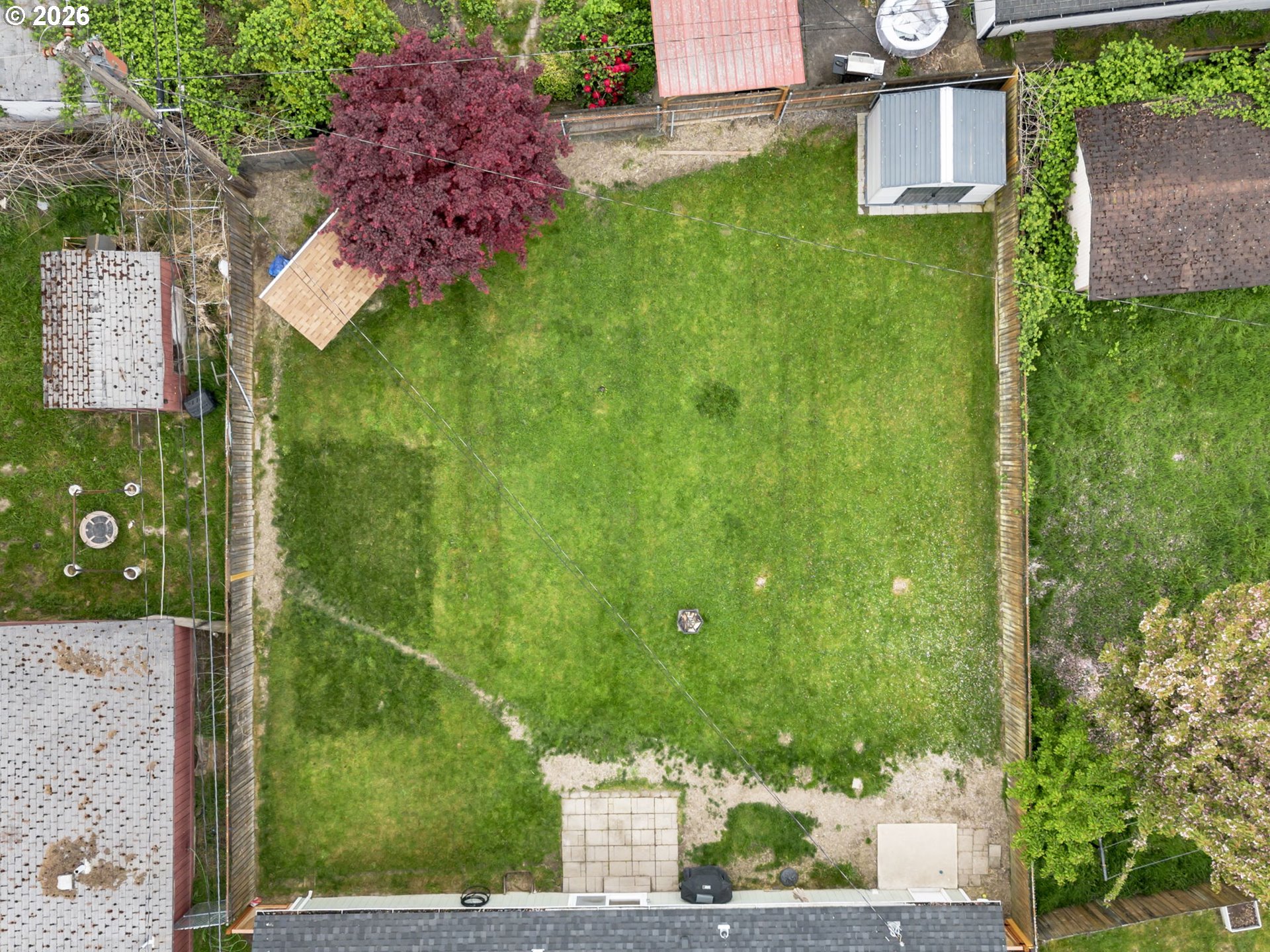 720 32nd Avenue Longview, WA 98632 - Photo 28 of 33