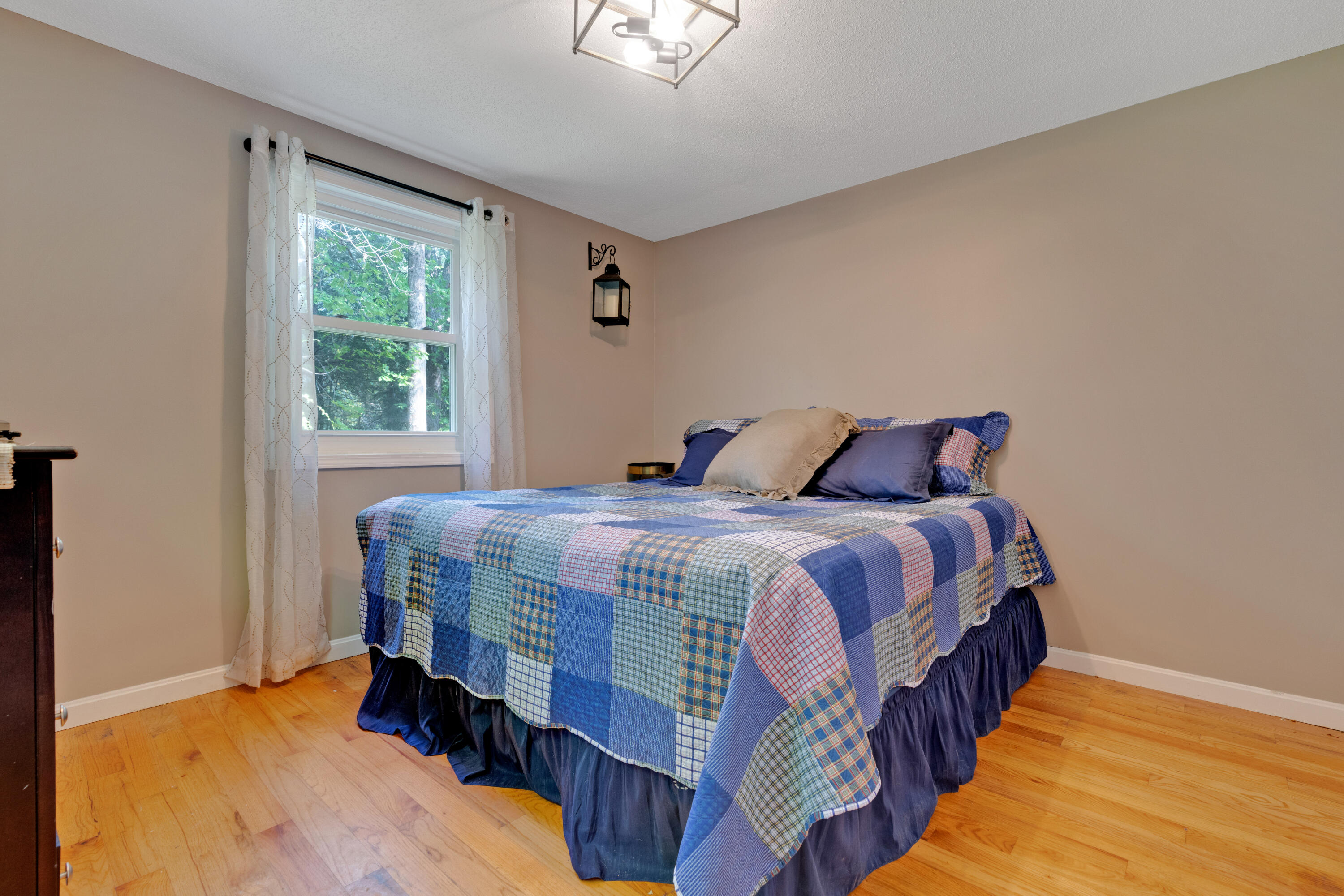 101 Plummer Road Gorham, ME 04038 - Photo 29 of 38 _dsc1067 (1)
