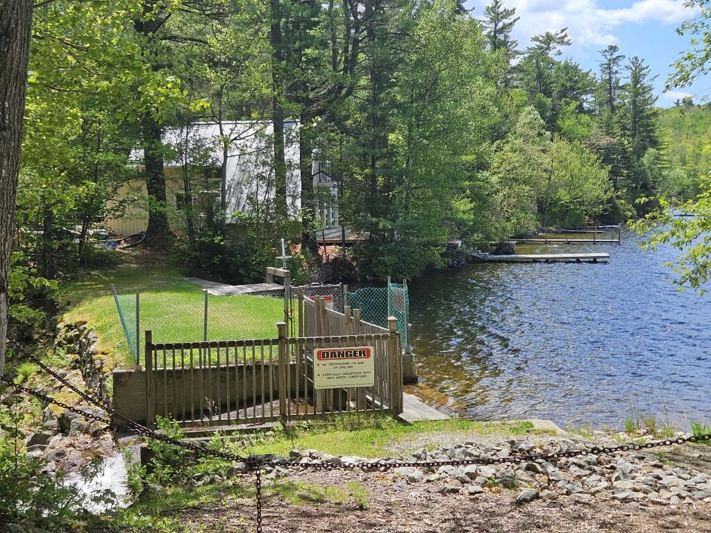 21 Jewett Way Hanover, ME 04237 - Photo 53 of 57 20260526_115046