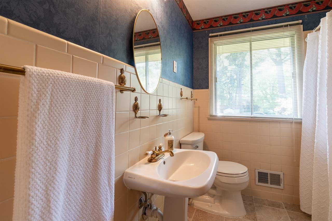 5132 Jeffries Street Raleigh, NC 27606 - Photo 17 of 29 Photo 17