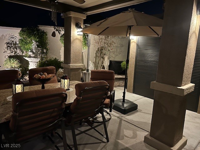 8175 Arville Street, Unit 210 Las Vegas, NV 89139 - Photo 5 of 36