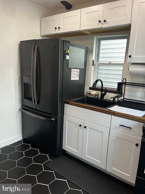 121 Mercy Street Philadelphia, PA 19148 - Photo 28 of 64