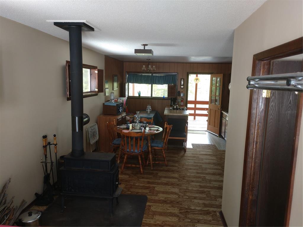 78 Dry Gulch Road Fairplay, CO 80440 - Photo 12 of 34 Gallery Image 12