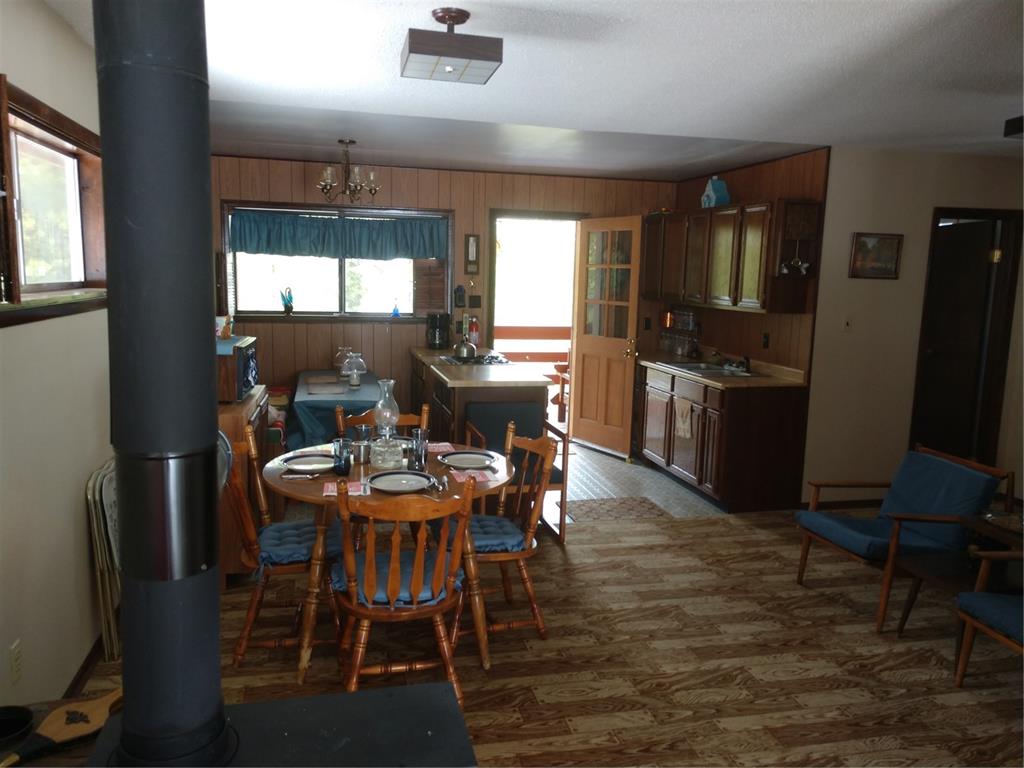 78 Dry Gulch Road Fairplay, CO 80440 - Photo 13 of 34 Gallery Image 13