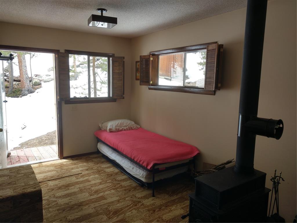 78 Dry Gulch Road Fairplay, CO 80440 - Photo 14 of 34 Gallery Image 14