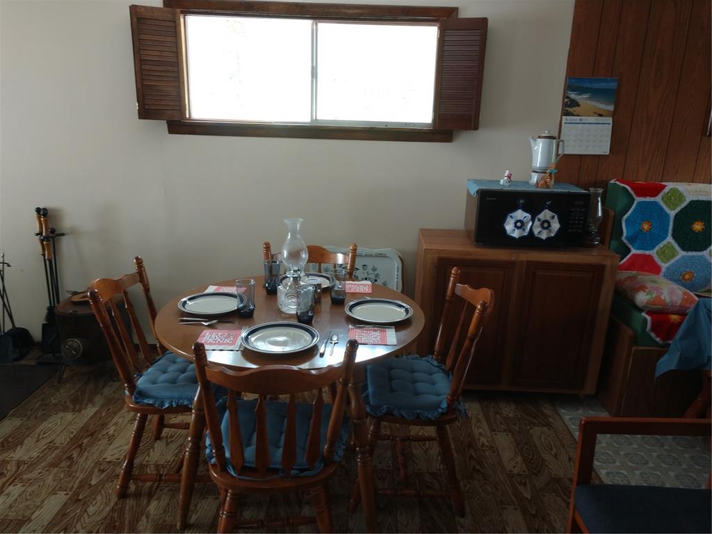 78 Dry Gulch Road Fairplay, CO 80440 - Photo 15 of 34 Gallery Image 15