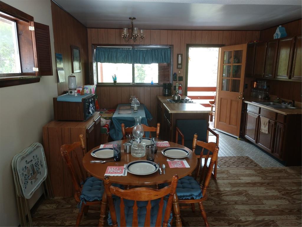 78 Dry Gulch Road Fairplay, CO 80440 - Photo 16 of 34 Gallery Image 16