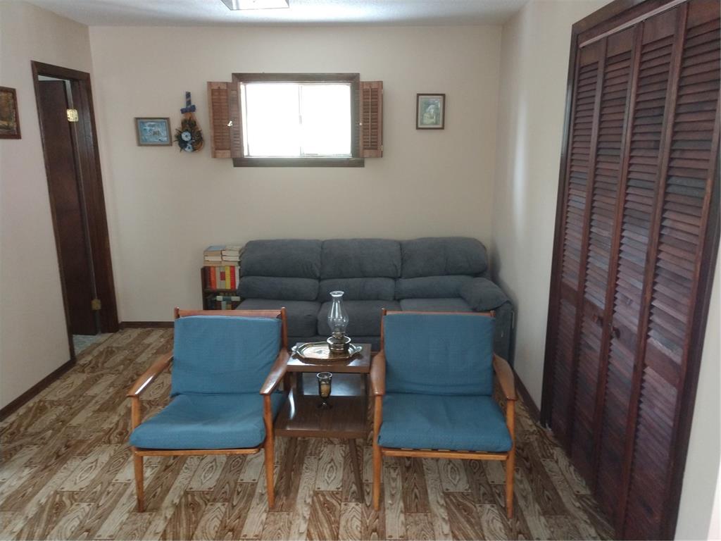 78 Dry Gulch Road Fairplay, CO 80440 - Photo 17 of 34 Gallery Image 17