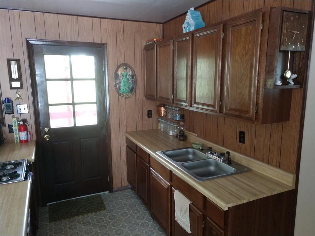 78 Dry Gulch Road Fairplay, CO 80440 - Photo 19 of 34 Gallery Image 19