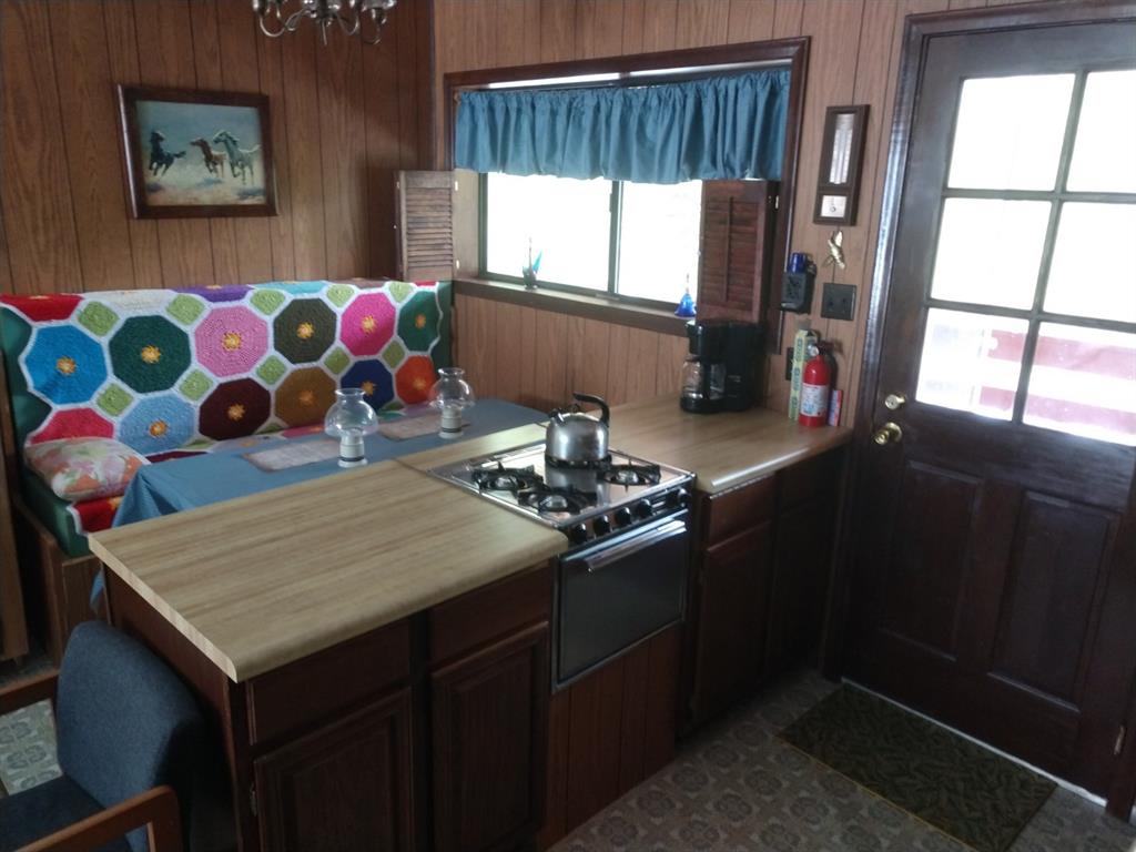 78 Dry Gulch Road Fairplay, CO 80440 - Photo 20 of 34 Gallery Image 20