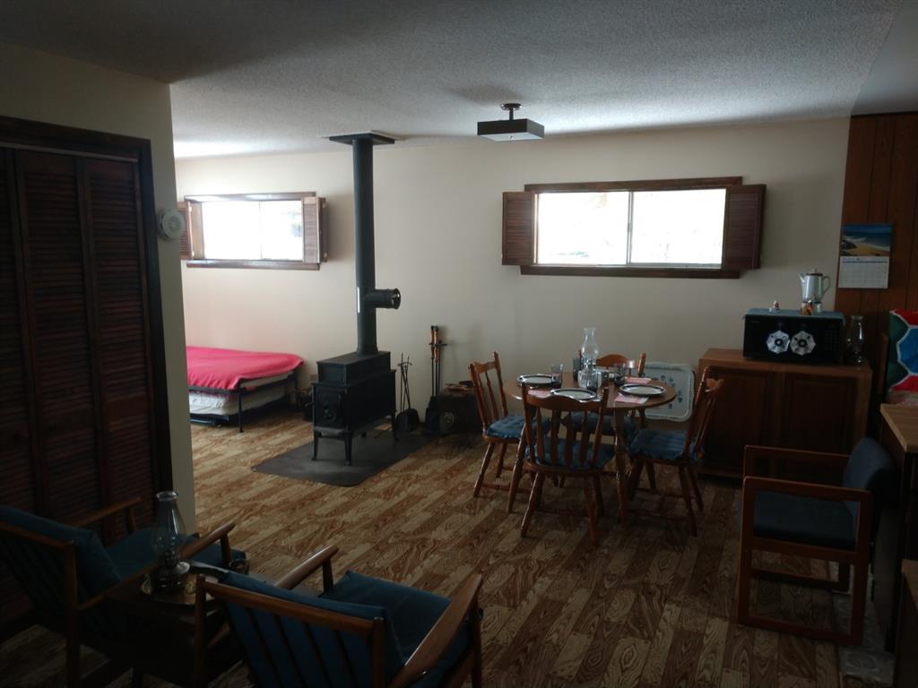 78 Dry Gulch Road Fairplay, CO 80440 - Photo 21 of 34 Gallery Image 21