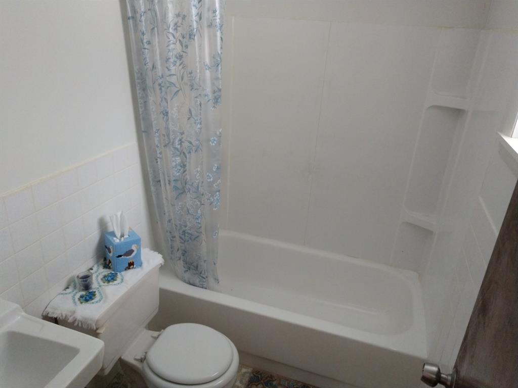 78 Dry Gulch Road Fairplay, CO 80440 - Photo 22 of 34 Gallery Image 22