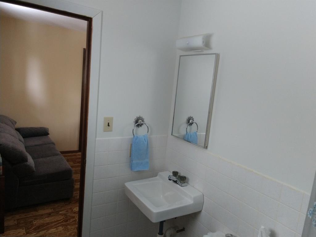 78 Dry Gulch Road Fairplay, CO 80440 - Photo 23 of 34 Gallery Image 23