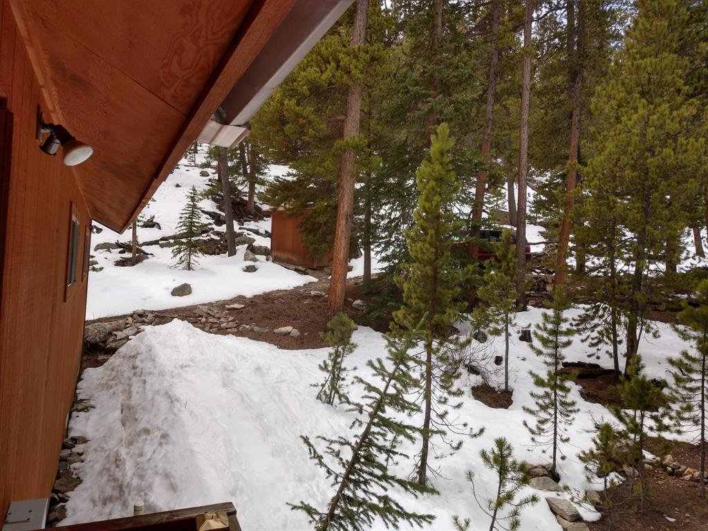 78 Dry Gulch Road Fairplay, CO 80440 - Photo 30 of 34 Gallery Image 30
