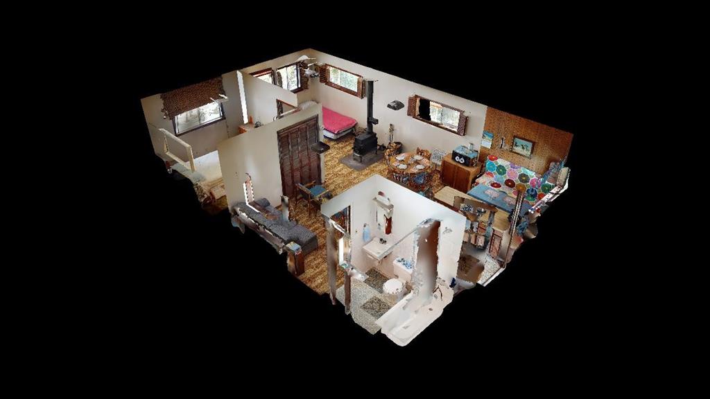 78 Dry Gulch Road Fairplay, CO 80440 - Photo 5 of 34 Gallery Image 5