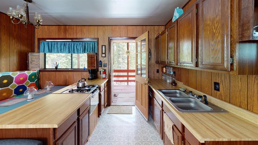 78 Dry Gulch Road Fairplay, CO 80440 - Photo 6 of 34 Gallery Image 6